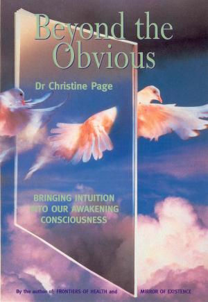 Cover of the book Beyond The Obvious by Cassonya  Kobs Douglass, MsD