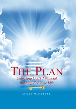 Cover of the book The Plan by Lester Witcher