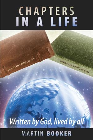 Cover of the book Chapters in a Life by A.G. Astudillo