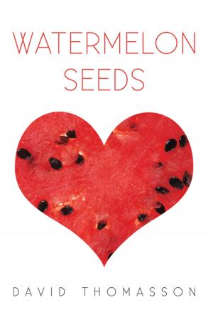 Cover of the book Watermelon Seeds by Brett Douglas