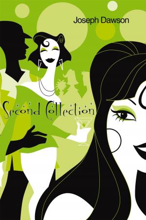 Cover of the book Second Collection by Joanie Pariera