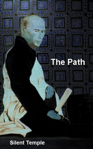 Cover of the book The Path by Asa Foley