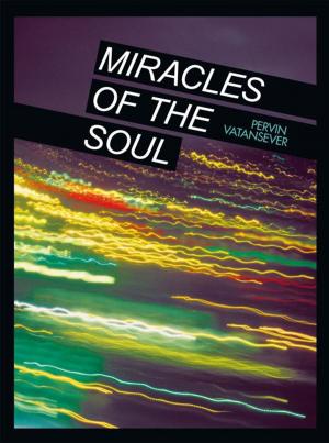 Cover of the book Miracles of the Soul by Shane Nicolich