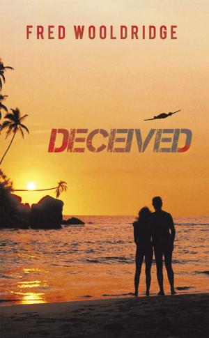 Cover of the book Deceived by Joy Smith