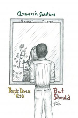 Cover of the book Answers to Questions People Never Ask - but Should by Casey Camden