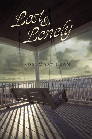 Cover of the book Lost and Lonely by Alfred Dunham