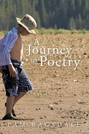 Cover of the book A Journey in Poetry by Winnie H. Riddle