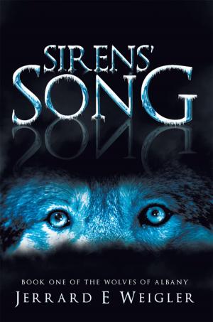 Cover of the book Sirens' Song by Robert Montes