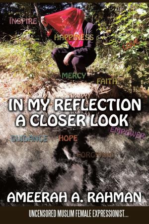 Cover of the book In My Reflection by Amy N. Turner
