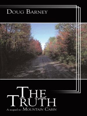 Cover of the book The Truth by George Stewart
