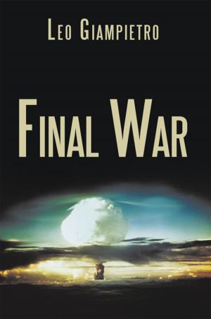 Cover of the book Final War by S. D. Moore
