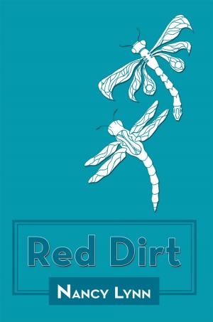 bigCover of the book Red Dirt by 