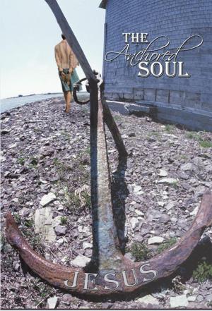 Cover of the book The Anchored Soul by Andrea LaTrice