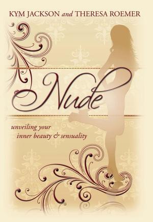 Cover of the book Nude by Roger Housden