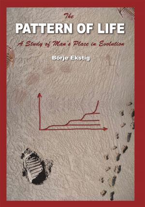 Cover of the book The Pattern of Life by Elly H. Castle