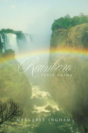 Cover of the book Rainbow by Salvatore Bernocco
