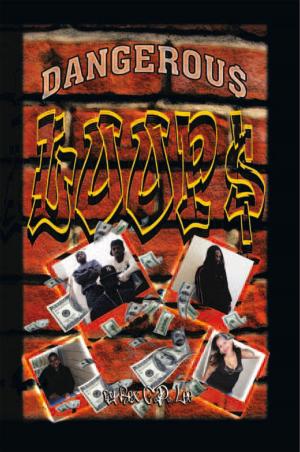bigCover of the book Dangerous Loops by 