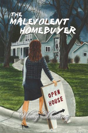 Cover of the book The Malevolent Homebuyer by Jeffrey Stoker