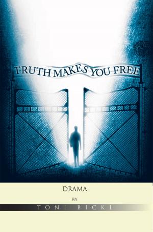 Cover of the book Truth Makes You Free by Serge Gorneff