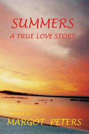 Cover of the book Summers by James O'Brien