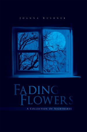 Cover of the book Fading Flowers by L.E. Hastings