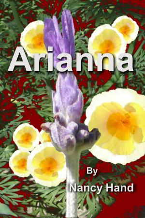 bigCover of the book Arianna by 