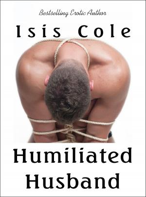 Cover of the book Humiliated Husband by JOSE HUMBERTO CARDOSO SOARES