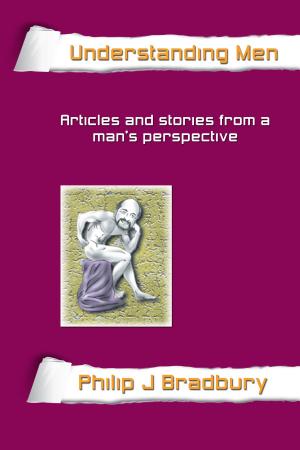 Cover of the book Understanding Men by John Pridmore, Greg Watts