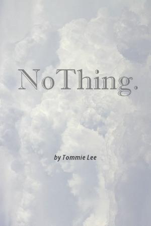 Cover of the book NoThing by George Sanchez