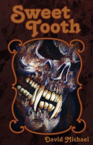 Cover of the book Sweet Tooth by Nicholas J. Ambrose