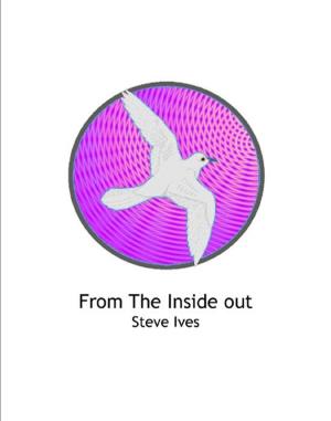 Cover of the book From The Inside Out by Bonnie Snyder
