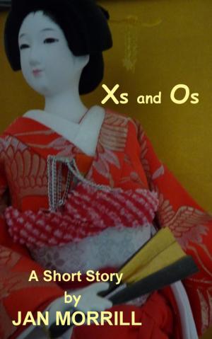 Cover of the book Xs and Os by Alyce White
