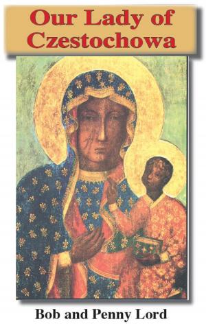Cover of Our Lady of Czestochowa