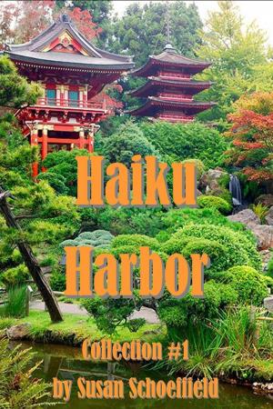bigCover of the book Haiku Harbor, Collection #1 by 