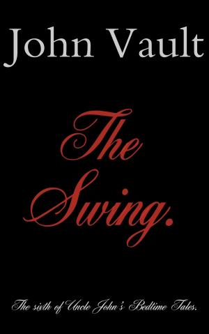 Cover of the book The Swing. by Jeremy Michelson