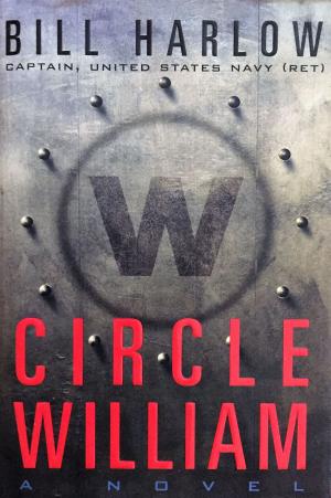 Cover of the book Circle William by Karen Truesdell Riehl