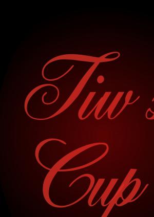 bigCover of the book Tiw's Cup by 