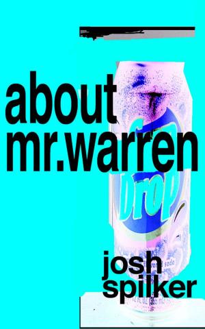Cover of About Mr. Warren