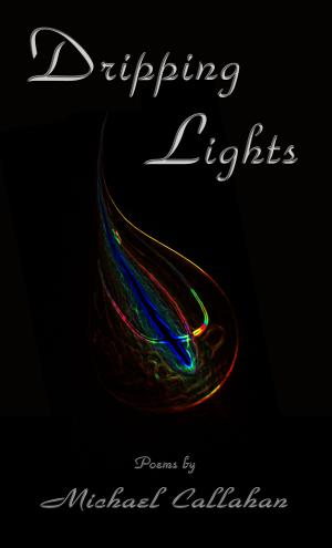 bigCover of the book Dripping Lights by 