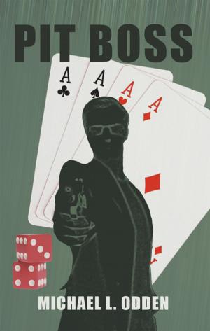 Cover of the book Pit Boss by George L. Hand