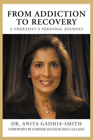 Cover of the book From Addiction to Recovery by S.P. Moran