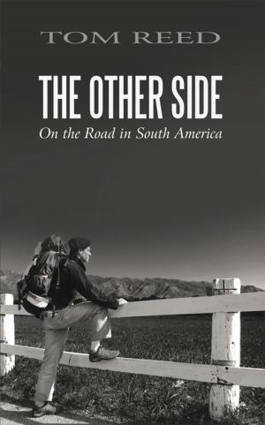 Cover of the book The Other Side by Geneva Green