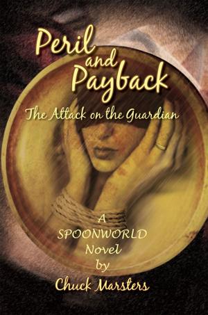 Cover of the book Peril and Payback by Quincy F. Lettsome