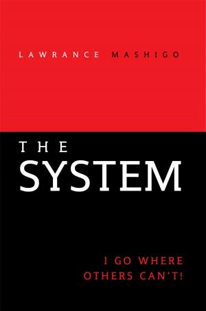 Cover of the book The System by A.A. Van Ruler