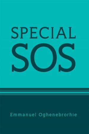 Book cover of Special Sos