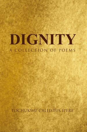 Cover of the book Dignity by F. Yara