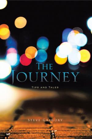Cover of the book The Journey by John Likides