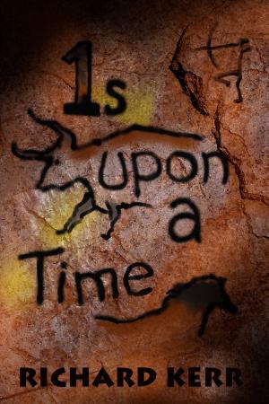Cover of the book 1s Upon A Time by Mariani Nunzio