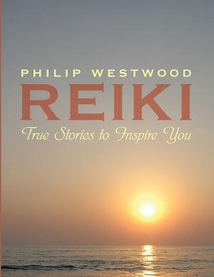 Cover of the book Reiki by Gerald Ziedenberg