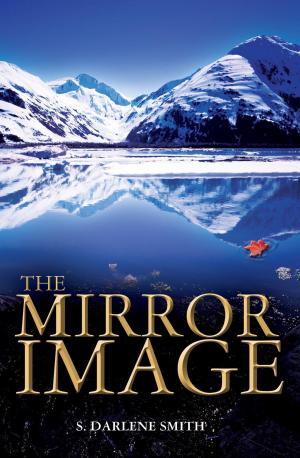 Book cover of The Mirror Image